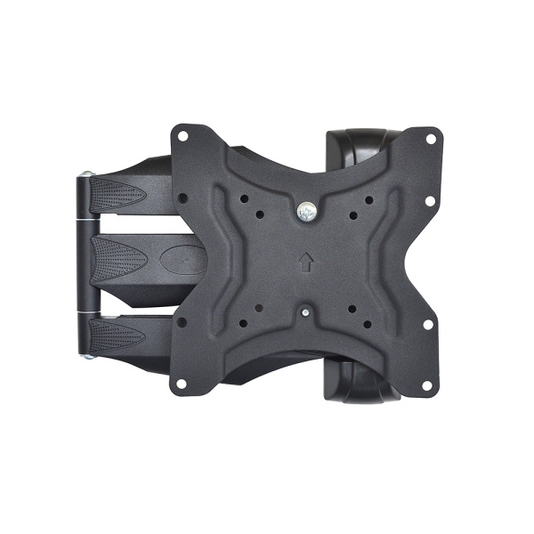 Кронштейн Metaldesign MD 3412 Full Motion (15-42")